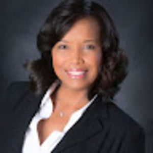 Meet your Posher, Shari